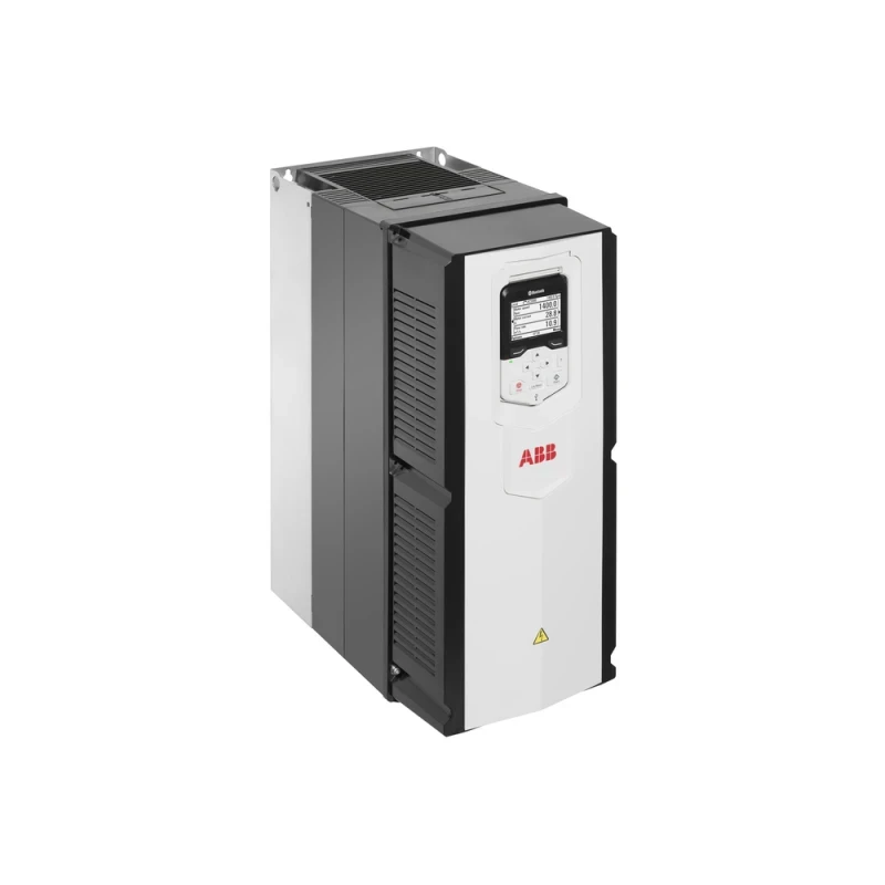 ABB Inverter