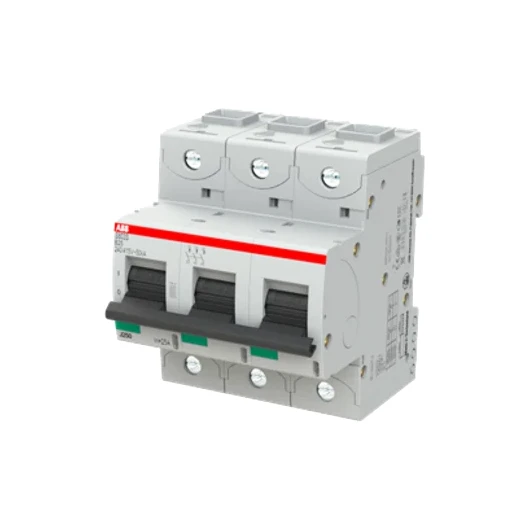 ABB Circuit Breaker