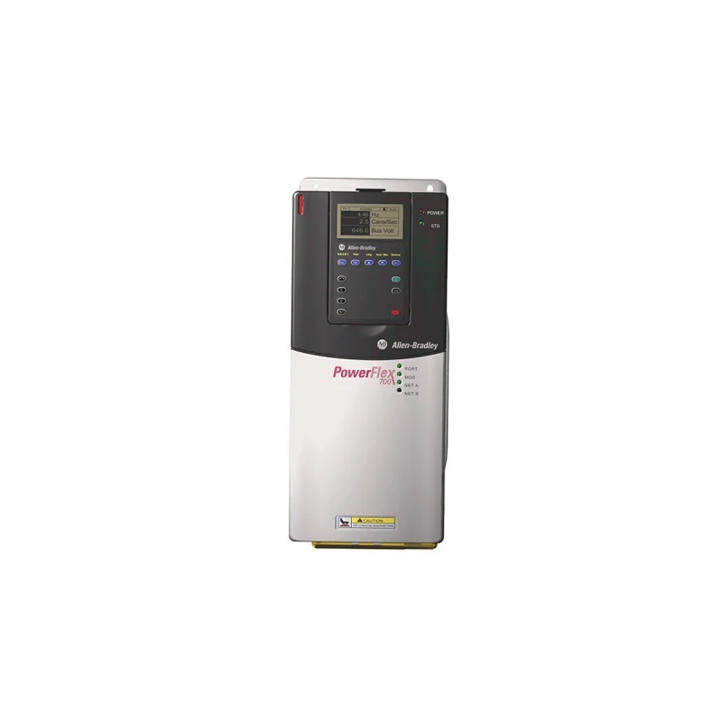 Allen Bradley Inverter