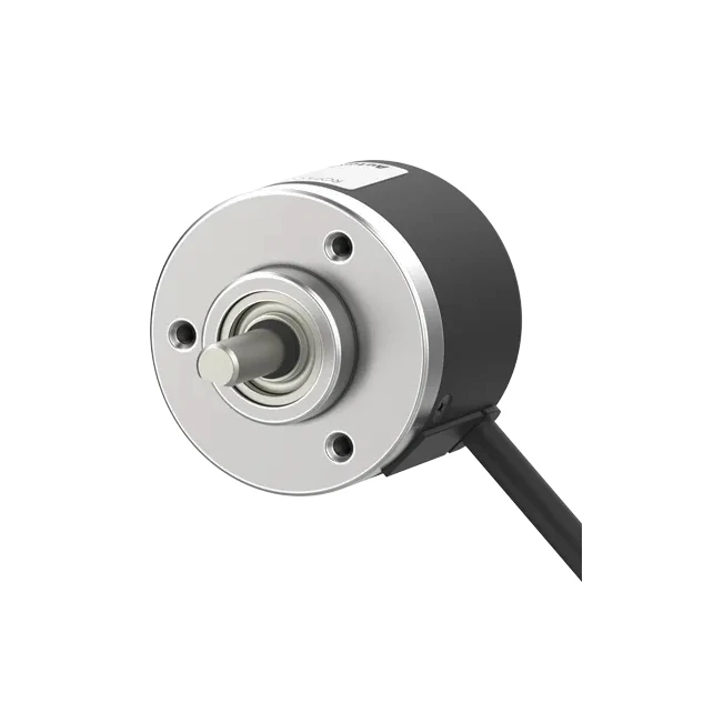 Autonics E40S Encoder