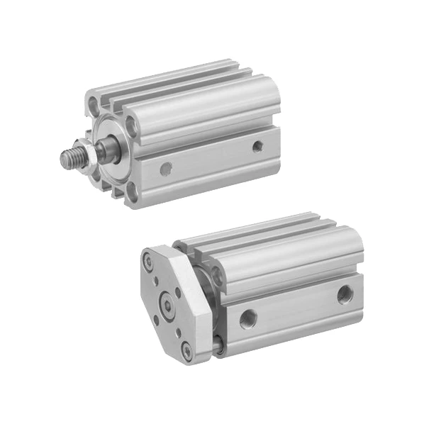 Aventics CCI Cylinder
