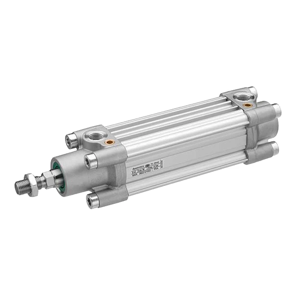 Aventics PRA Cylinder