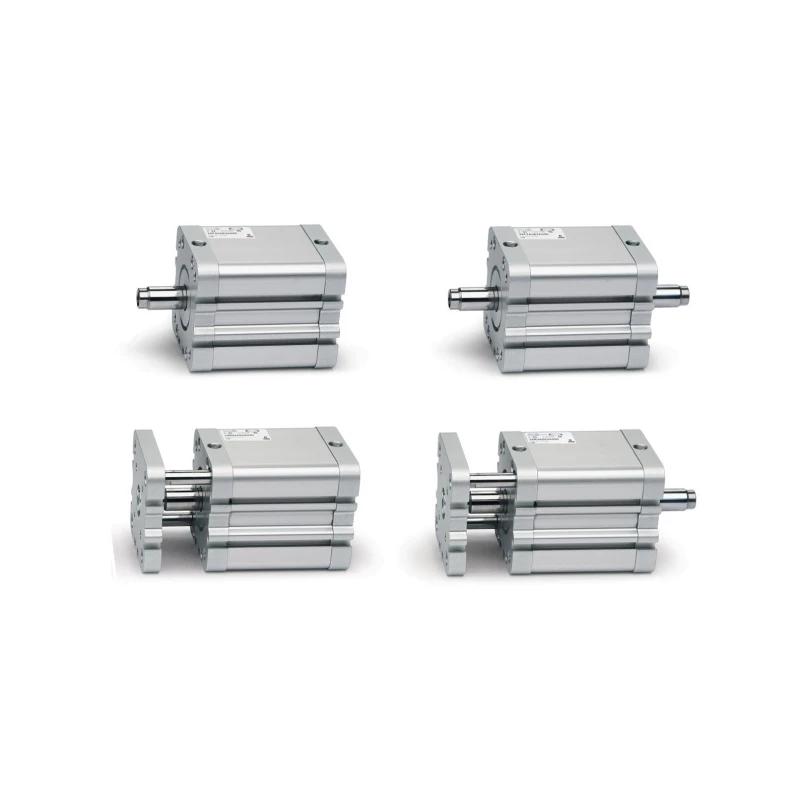 Camozzi 32 Cylinder