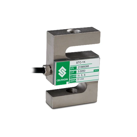 Celtron Loadcell