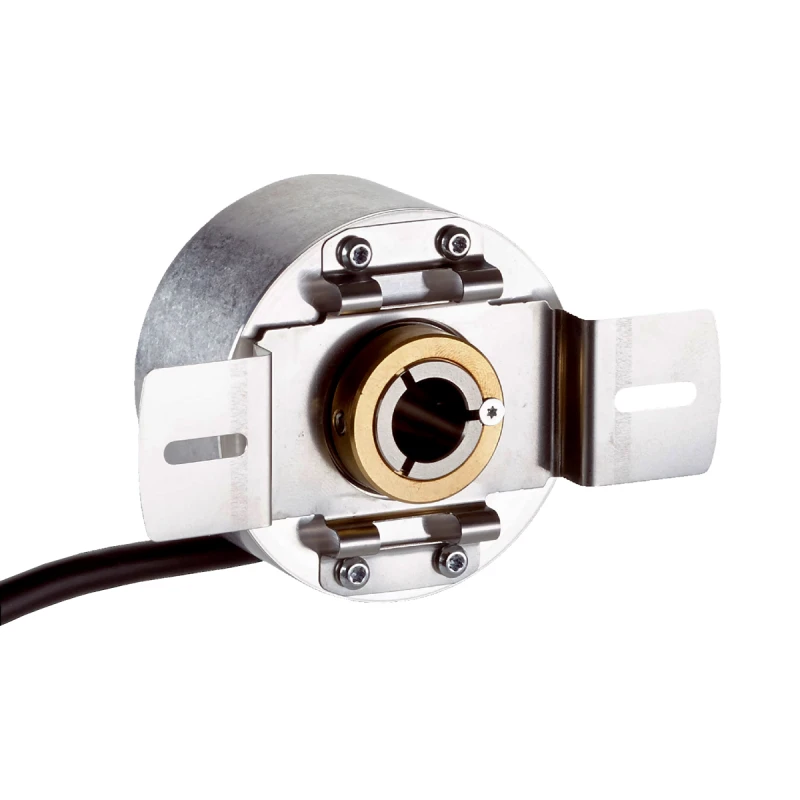 Sick DBS60 Incremental Encoder
