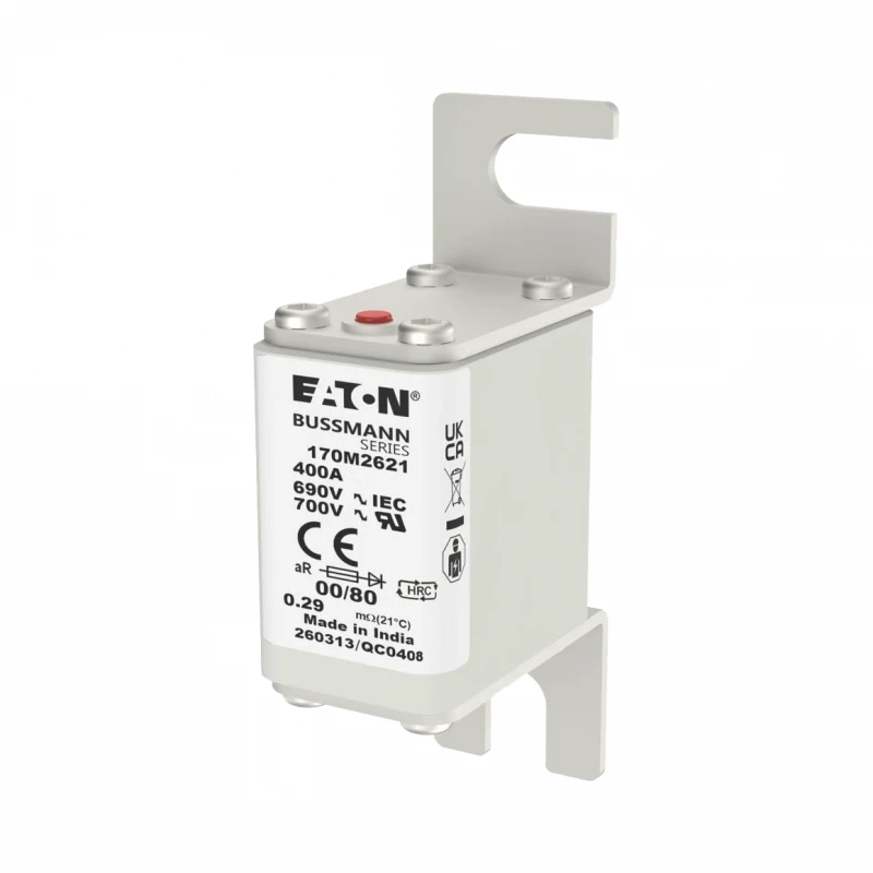 Eaton Fuse