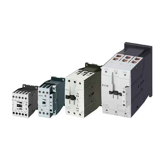 Eaton XTCE Contactor