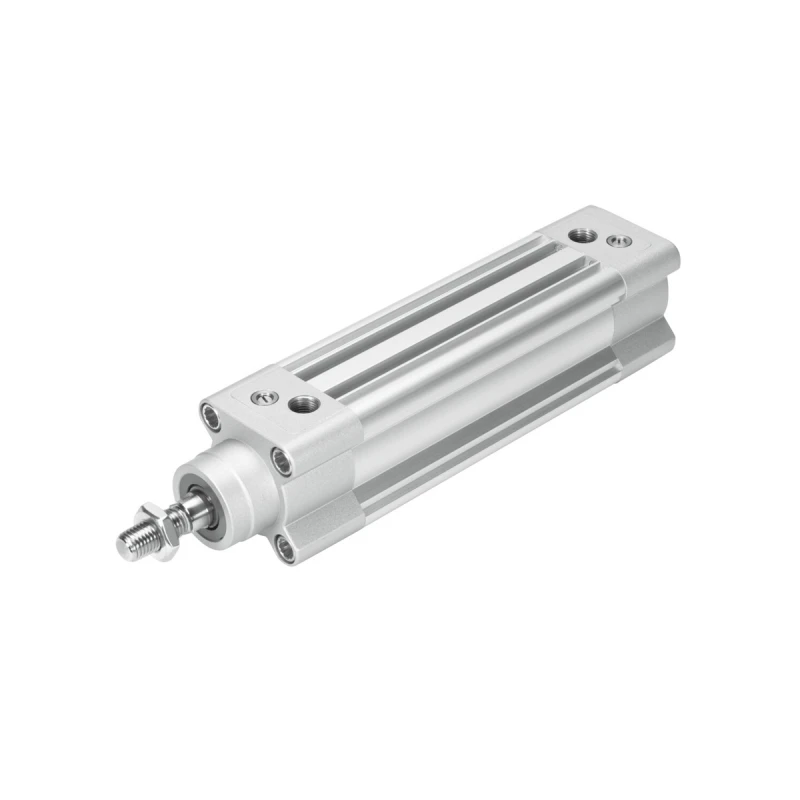 Festo DSBC Cylinder