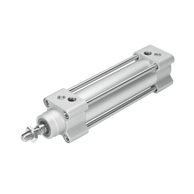 Festo DSBG Cylinder
