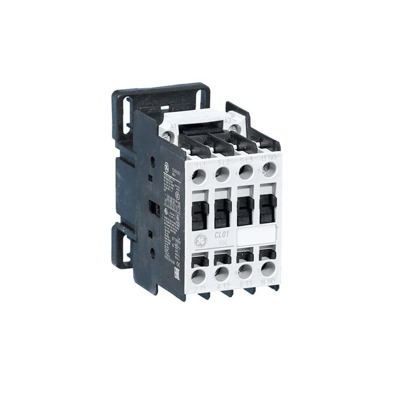General Electric CL Contactor