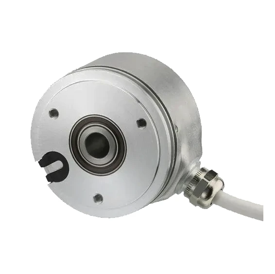 Hengstler RI58 Encoder