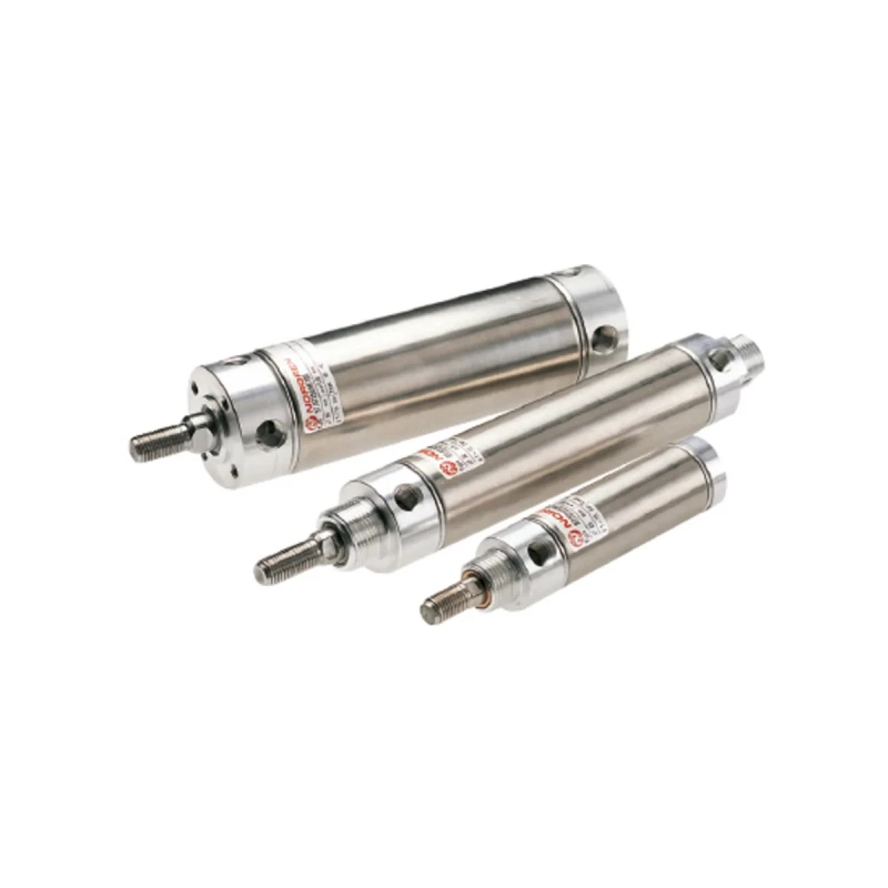 Norgren RT/57200/M Cylinder