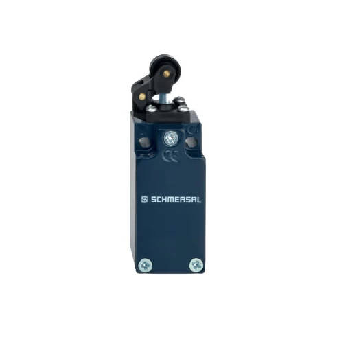 Schmersal 235 Limit Switch