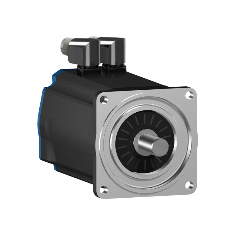Schneider BSH Servo Motor