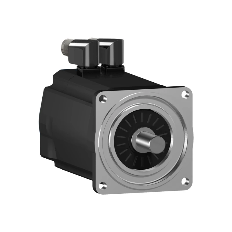 Schneider SH3 Servo Motor