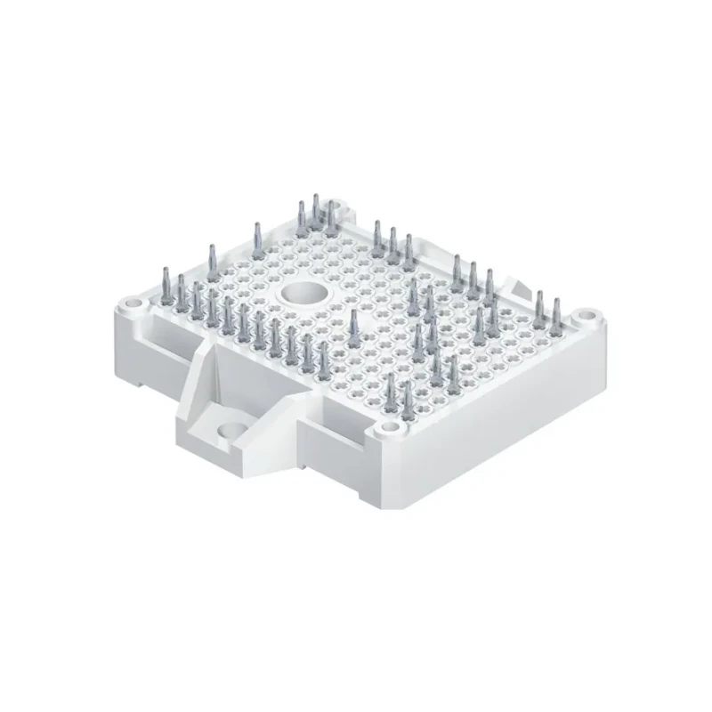 Semikron IGBT