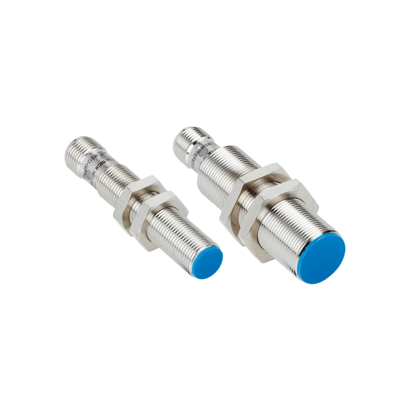Sick IME Inductive Proximity Sensor