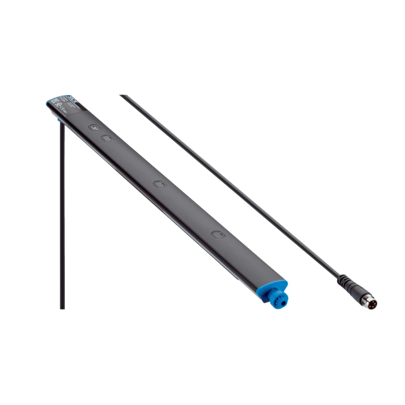 Sick Roller Sensor Bar Photoelectric Sensor