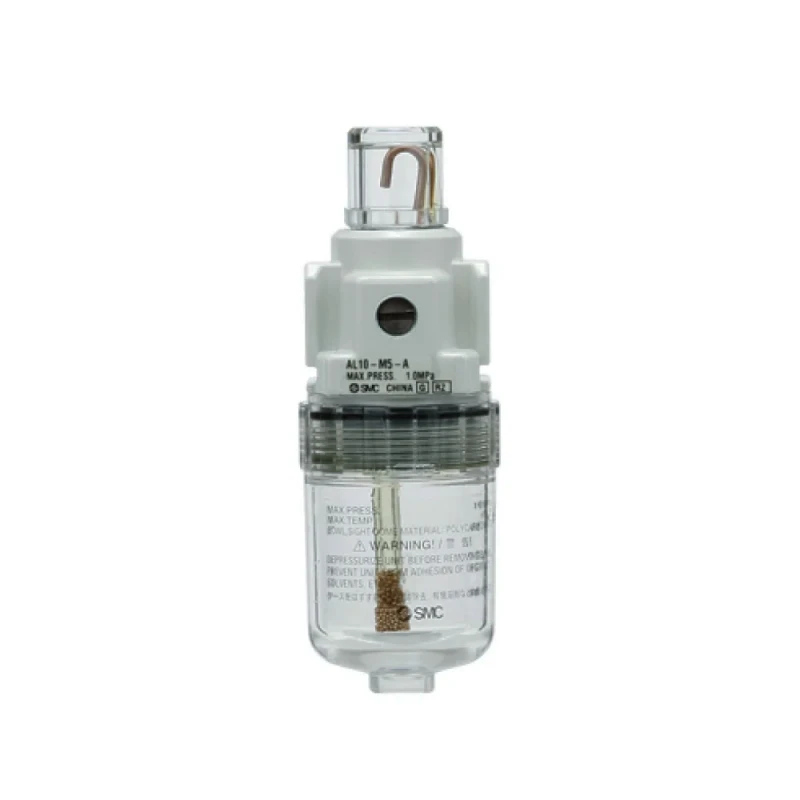 SMC AL Lubricator