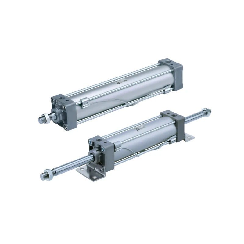 SMC MBB Cylinder