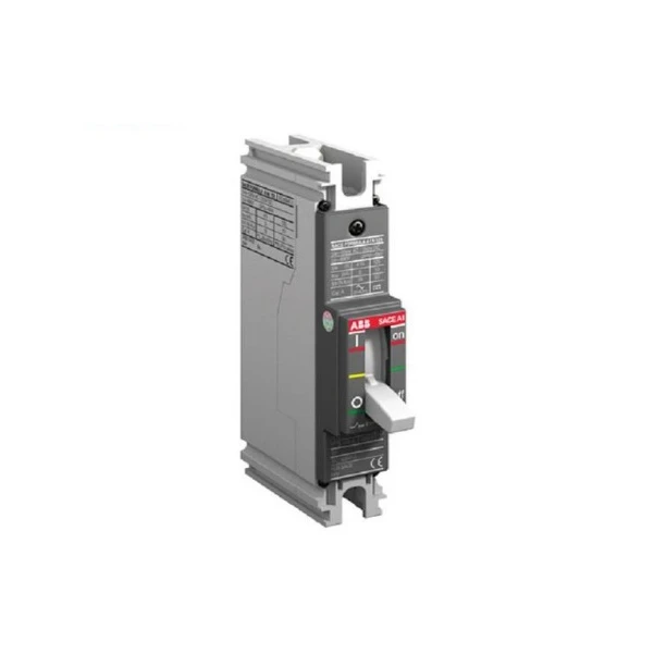 ABB Circuit Breaker