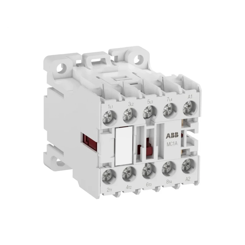 ABB M Contactor