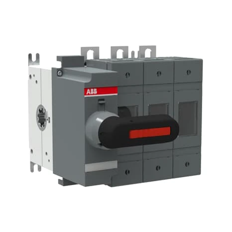 ABB Switch Fuse