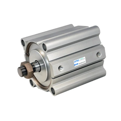 Airtac ACQ Cylinder
