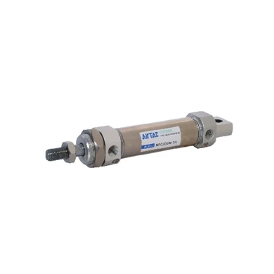 Airtac MF Cylinder