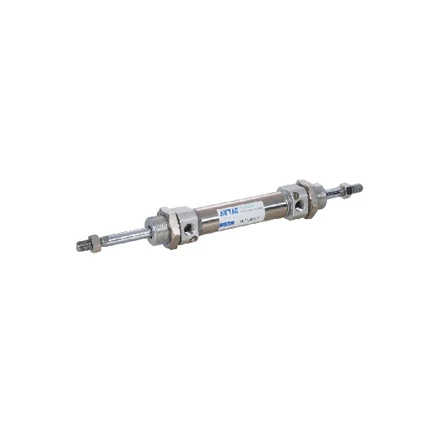 Airtac MI Cylinder
