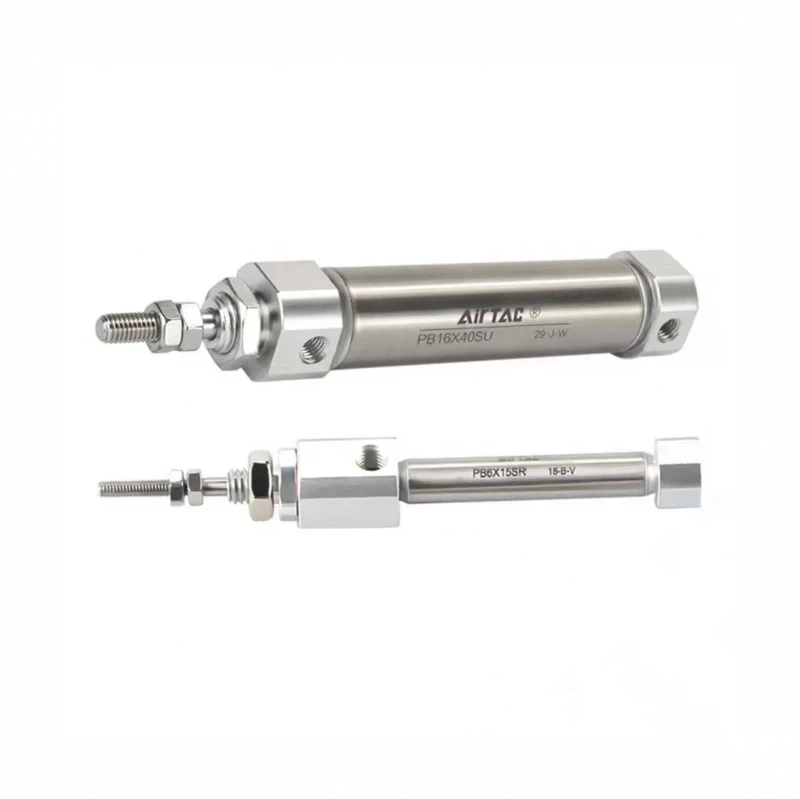 Airtac PB Cylinder