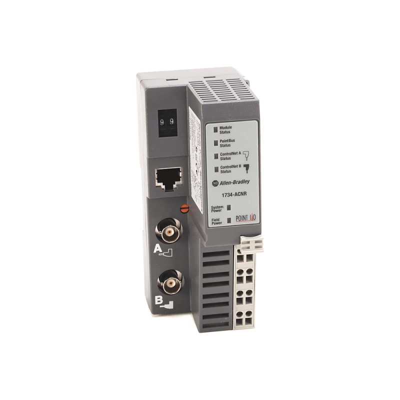 Allen Bradley 1734 I/O Module