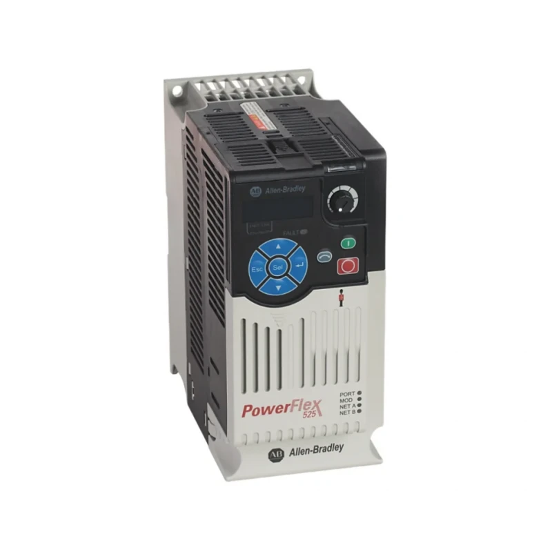 Allen Bradley Inverter