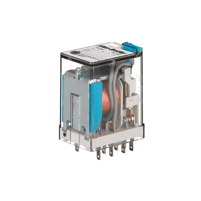 Allen Bradley 700-HC Relay