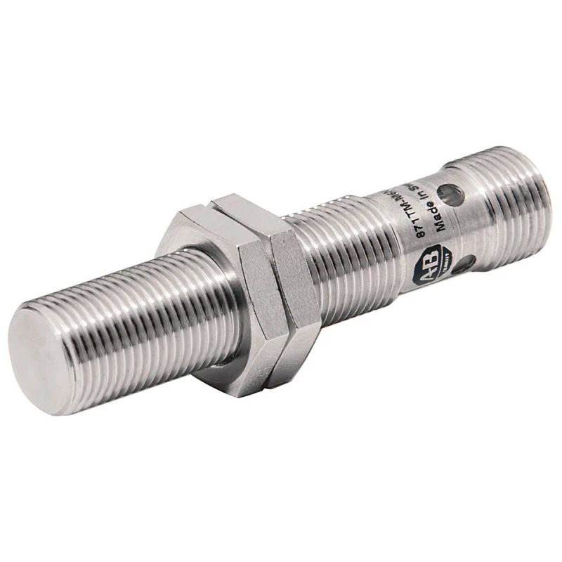Allen Bradley Proximity Sensor