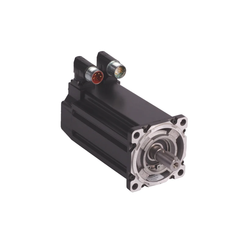 Allen Bradley MPL Servo Motor