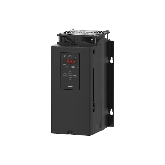 Autonics Power Controller