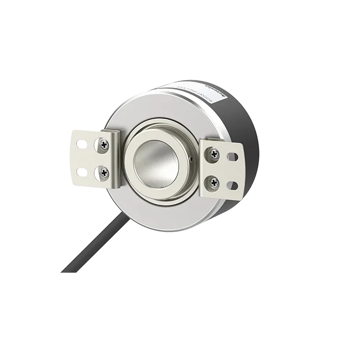 Autonics E60H Encoder