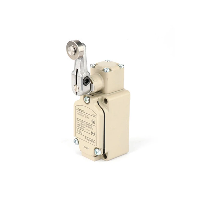 Azbil 5LS Limit Switch