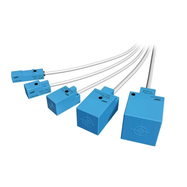 Azbil FL2 Proximity Switch