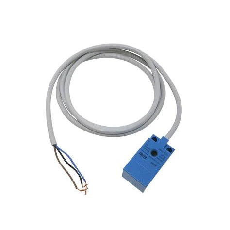 Azbil FL2R Proximity Switch