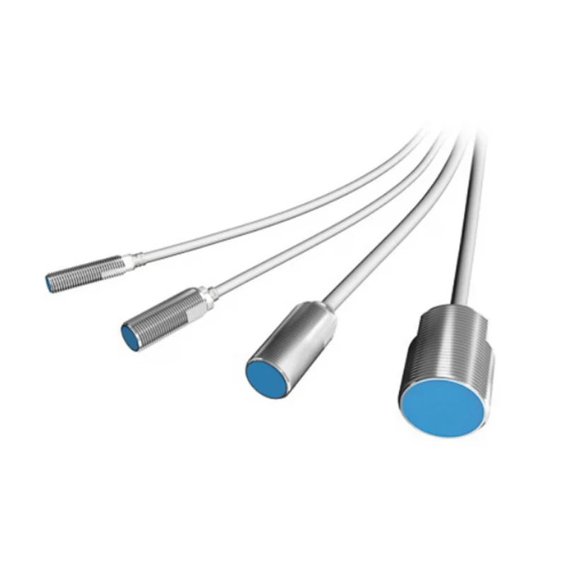 Azbil FL7M Proximity Switch