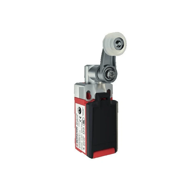 Bernstein IN65 Limit Switch