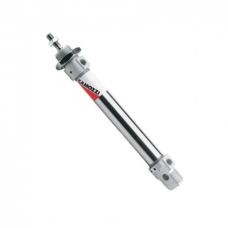 Camozzi 25 Cylinder