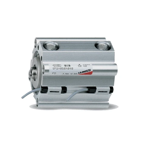 Camozzi QP Cylinder