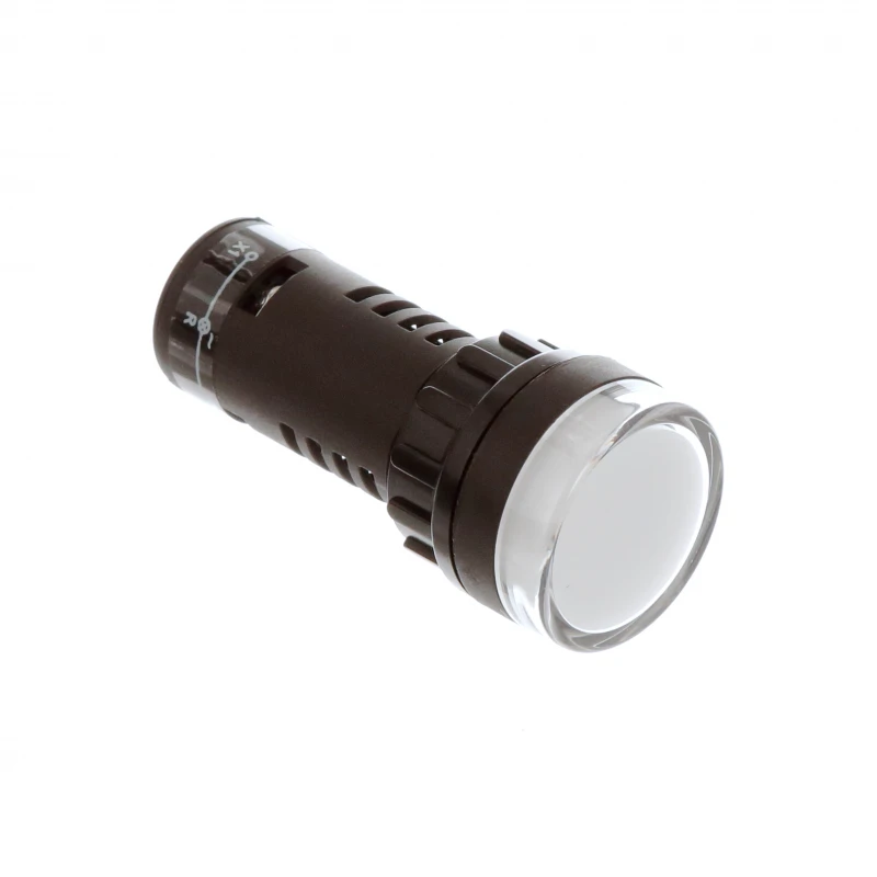 Carlo Gavazzi PL22 Pilot Light