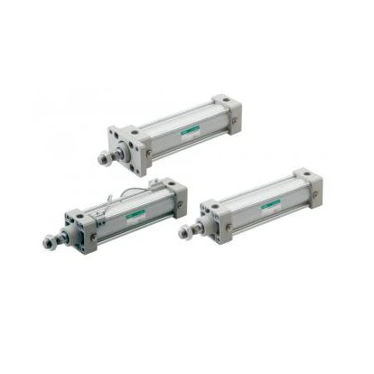 CKD Cylinder