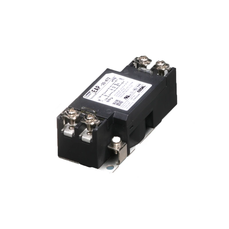 Cosel EAP EMI Filter