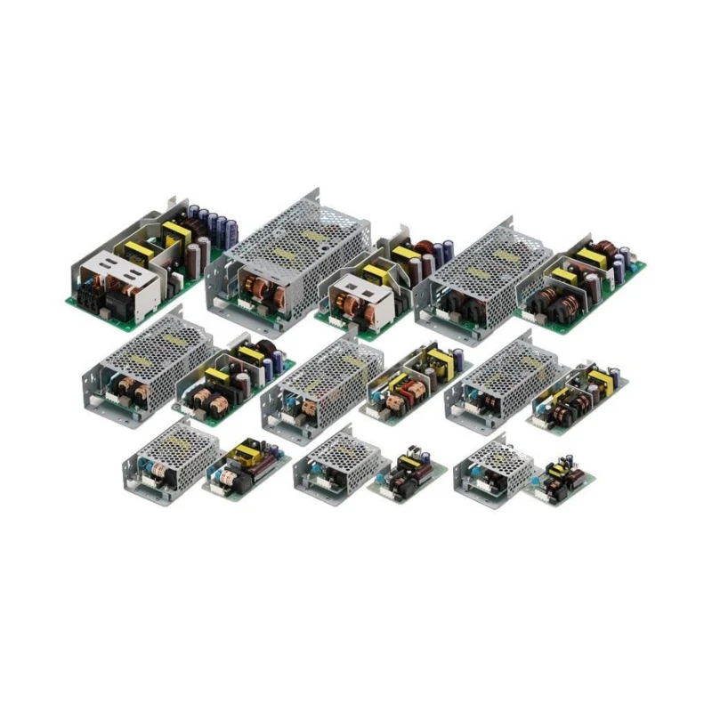 Cosel LFA Power Supply