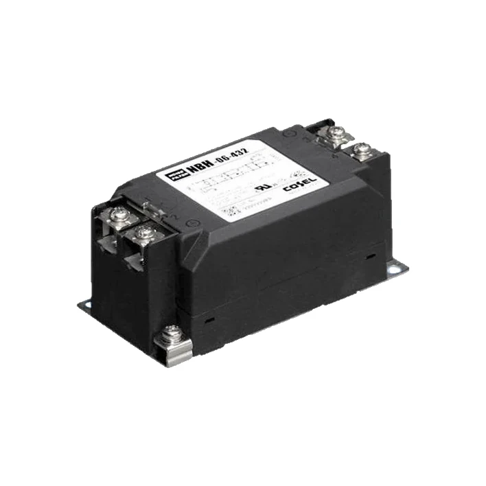 Cosel NBH EMI Filter